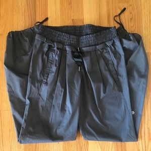 Lululemon Dance Studio Pants